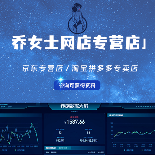 成人用品代理加盟一件代发开店创业网店专营店