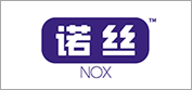 诺丝