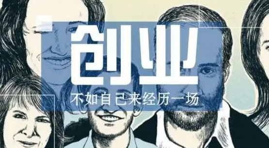 1733120150485183.png 微信图片_20241202141101.png