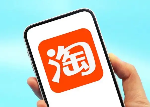 1733121775725180.png 微信图片_20241130135151.png