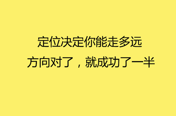 微信图片_20241218140746.png