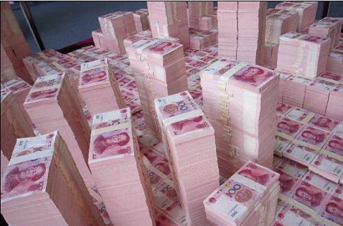 微信图片_20241127100110.jpg