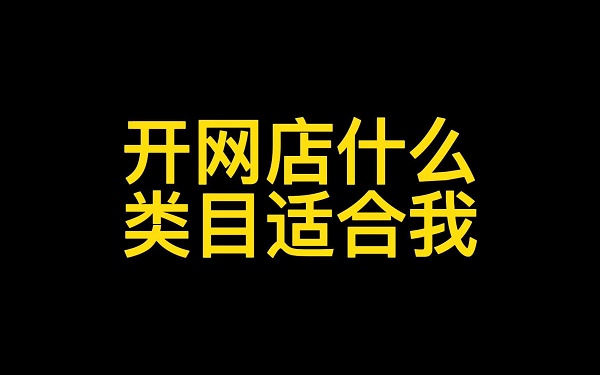 bf8a69e47dabb0f0228ef7ebeb4e61b7.jpg