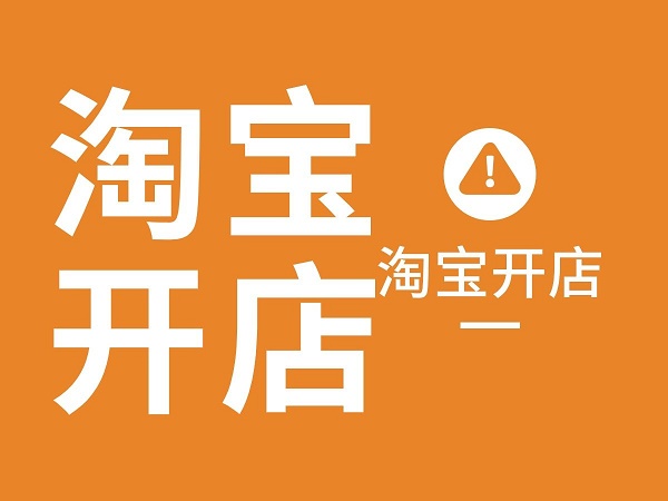 a2f574bf3c308a17a126837fb2966e0e.jpg